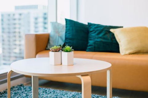 Lonsdale Star New Apt - Darwin Holiday 2