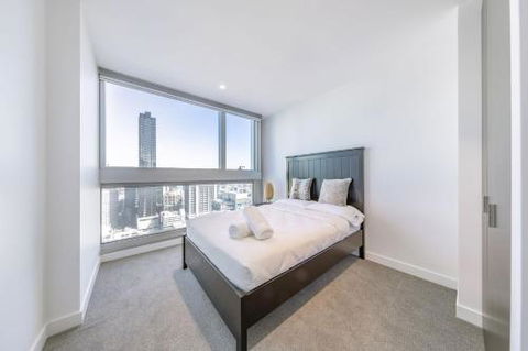 Lonsdale Star New Apt - Darwin Holiday 1