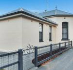 Luxury on the Esplanade - Darwin Holiday