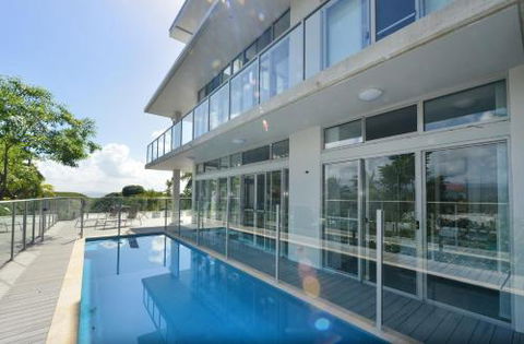 1 Murphy Street Port Douglas - Darwin Holiday 6