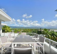 1 Murphy Street Port Douglas - Darwin Holiday