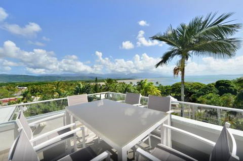 1 Murphy Street Port Douglas - Darwin Holiday 5