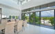 1 Murphy Street Port Douglas - thumb 4