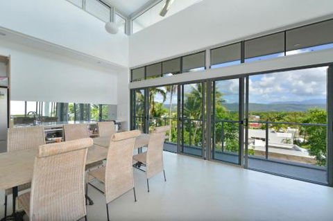 1 Murphy Street Port Douglas - Darwin Holiday 4