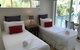 Port Douglas Paradise Beach Villa - thumb 4