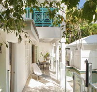 Port Douglas Paradise Beach Villa - Darwin Holiday