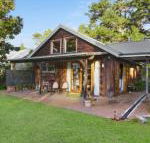 BROWNS COTTAGE - Darwin Holiday