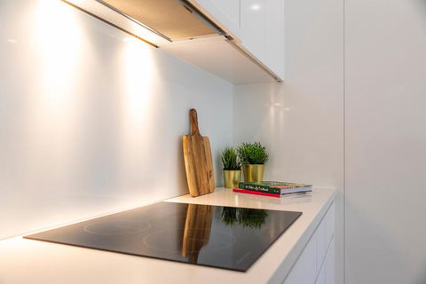 Location Location Sunshine Beach - Darwin Holiday 1