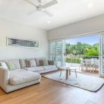 Location Location Sunshine Beach - Darwin Holiday 0