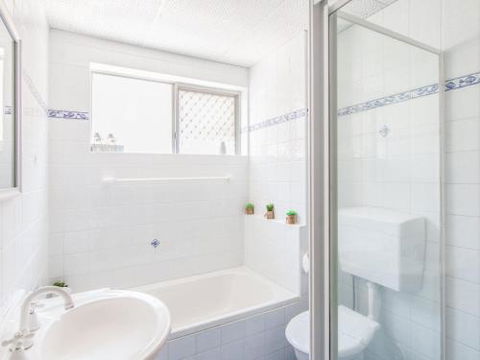 Anchorage 2 With Water Views - Darwin Holiday 0