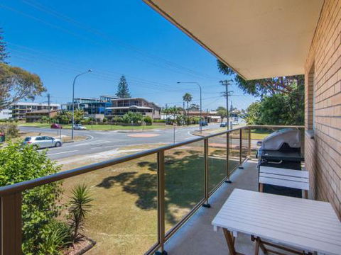 Anchorage 2 With Water Views - Darwin Holiday 3