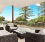 Coco de Mer Beach Villa - Darwin Holiday
