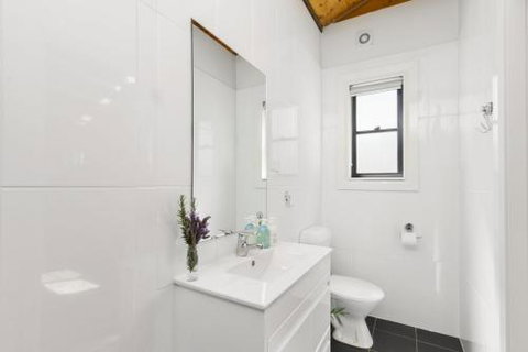 BLUE APPLE LODGE - Darwin Holiday 6