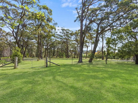 BLUE APPLE LODGE - Darwin Holiday 3