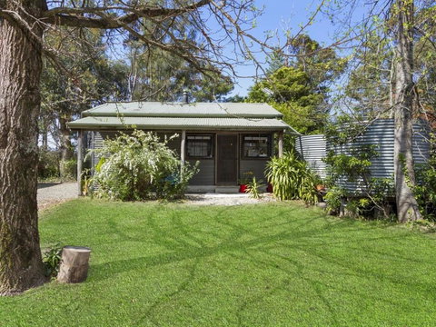 BLUE APPLE LODGE - Darwin Holiday 5