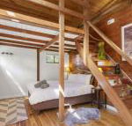 BLUE APPLE LODGE - Darwin Holiday