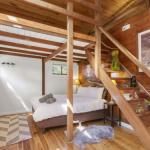 BLUE APPLE LODGE - Darwin Holiday 0