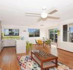 Byron at Lennox Lennox Head WIFI - Darwin Holiday