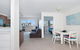 Lennoxville Lennox Head WiFi Air Conditioning - thumb 6