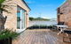 Lennoxville Lennox Head WiFi Air Conditioning - thumb 2