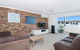 Lennoxville Lennox Head WiFi Air Conditioning - thumb 3
