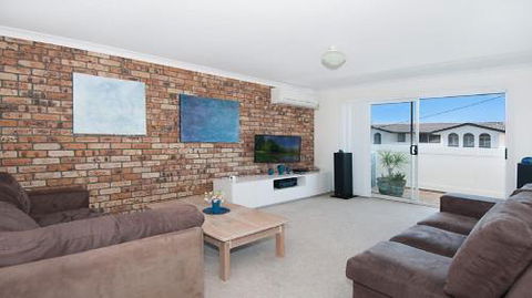 Lennoxville Lennox Head WiFi Air Conditioning - Darwin Holiday 3