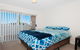 Lennoxville Lennox Head WiFi Air Conditioning - thumb 5