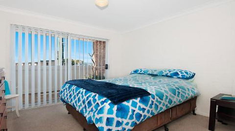 Lennoxville Lennox Head WiFi Air Conditioning - Darwin Holiday 5