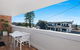Lennoxville Lennox Head WiFi Air Conditioning - thumb 0
