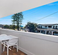 Lennoxville Lennox Head WiFi Air Conditioning - Darwin Holiday