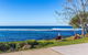 Lennoxville Lennox Head WiFi Air Conditioning - thumb 1