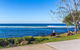 Lennoxville Lennox Head WiFi Air Conditioning - thumb 4