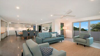 Vista At Lennox - Darwin Holiday 2