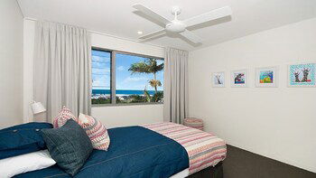 Vista At Lennox - Darwin Holiday 4