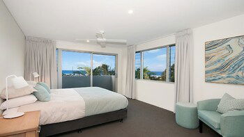 Vista At Lennox - Darwin Holiday 6
