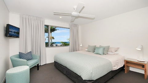 Vista At Lennox - Darwin Holiday 0