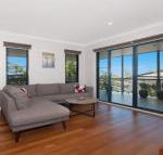 KKs in Lennox Head. - Darwin Holiday