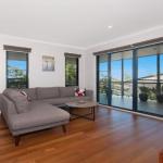 KKs In Lennox Head. - Darwin Holiday 0