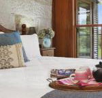 CHRISTOPHERS COTTAGE - Darwin Holiday
