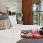 CHRISTOPHERS COTTAGE - Darwin Holiday 0