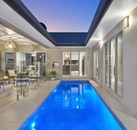 Escapades at Palm Cove - Darwin Holiday