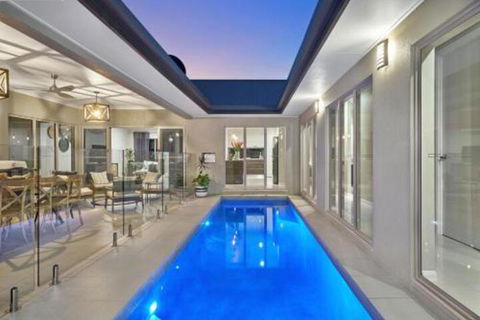 Escapades At Palm Cove - Darwin Holiday 0