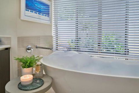 Escapades At Palm Cove - Darwin Holiday 4