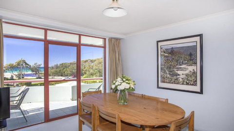 Fathoms 17 Mollymook ALL LINEN PROVIDED - Darwin Holiday 5