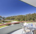 Fathoms 17 Mollymook ALL LINEN PROVIDED - Darwin Holiday