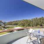 Fathoms 17 Mollymook ALL LINEN PROVIDED - Darwin Holiday 0