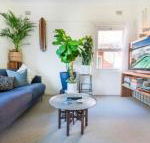 Beautiful Beach Home in Superb Location - Darwin Holiday