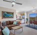 Adriana 10 Shoal Bay - Darwin Holiday