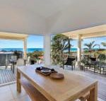 Pandanus Peregian Beach - Darwin Holiday