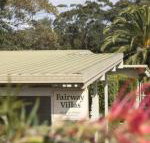 2 / 81 Clyde St. Villa De Golf at Mollymook - Darwin Holiday
